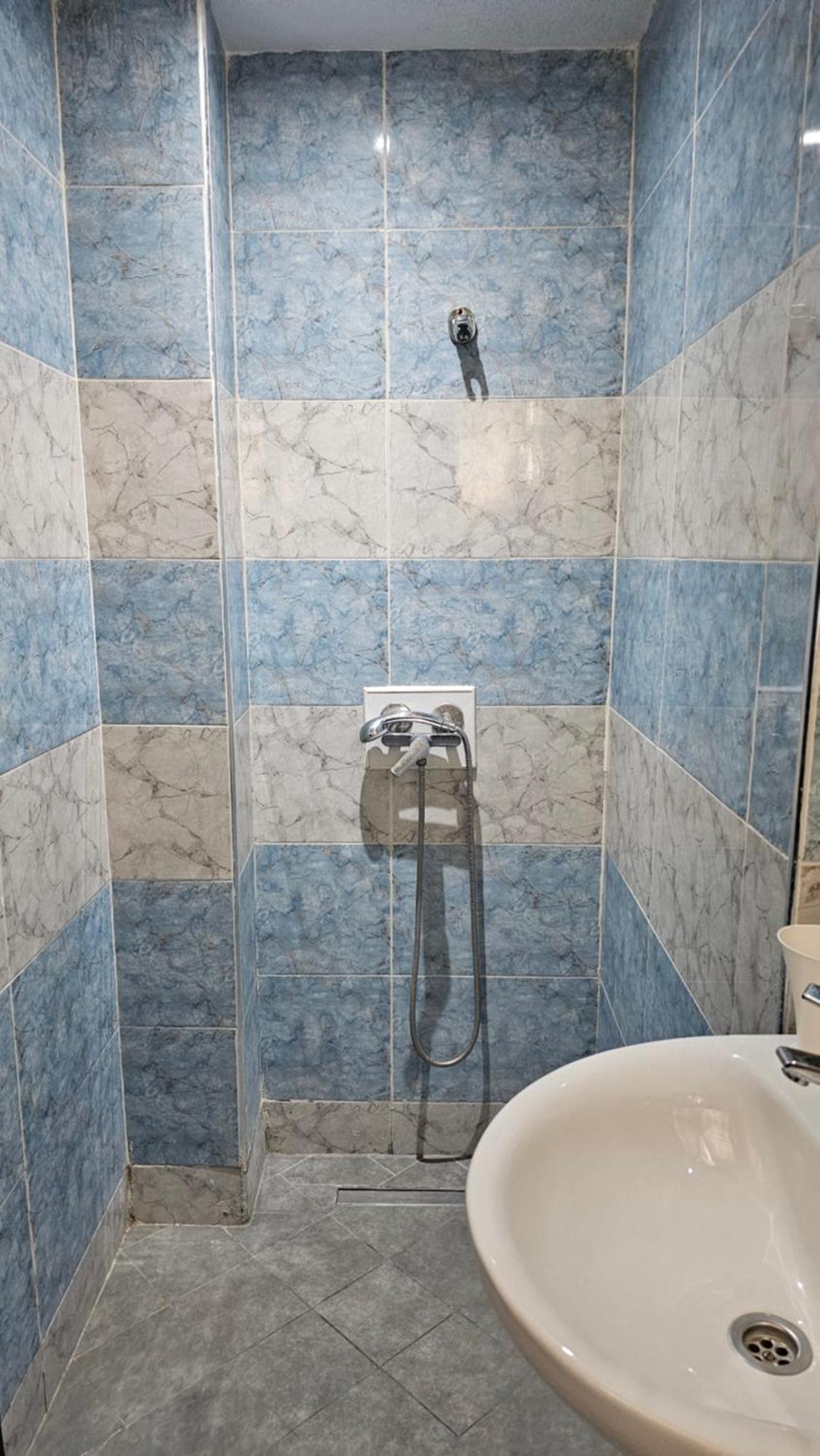 Appartement Jawharat Mogador 에사우이라 외부 사진